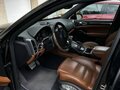 2011 Porsche Cayenne S II (958), чёрный, 2000000 рублей - вид 6