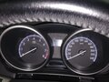 2013 Mazda 3 II (BL) Рестайлинг, белый, 870000 рублей - вид 3
