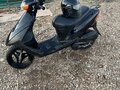 2025 Suzuki Lets 2, чёрный, 35000 рублей - вид 1