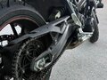 2019 BMW F 800 R, белый, 550000 рублей - вид 4
