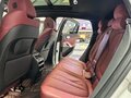 2022 BMW X6 30i III (G06), белый, 6431000 рублей - вид 7