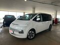2025 Hyundai Staria I, белый - вид 3