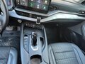2024 Haval F7x I Рестайлинг, красный, 1950000 рублей - вид 5