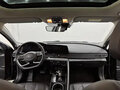 2021 Hyundai Elantra VII (CN7), чёрный, 1980000 рублей - вид 5