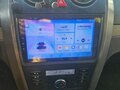 2014 Great Wall Hover H5, серебристый, 499000 рублей - вид 10