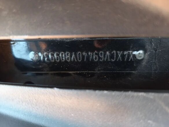 2022 BMW X5 30d IV (G05/G18), чёрный, 6500000 рублей - вид 39