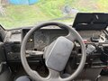1998 Iveco Daily, белый, 500000 рублей - вид 4
