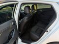 2014 Kia Optima III Рестайлинг, белый - вид 7
