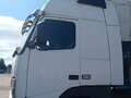 1997 Volvo FH, белый, 2100000 рублей - вид 6
