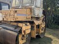 2010 Завод Дорожных машин DM-63, 800000 рублей