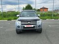 2007 Mitsubishi Pajero IV, серебристый, 1900000 рублей - вид 2