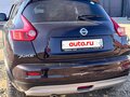 2013 Nissan Juke I, фиолетовый, 1020000 рублей - вид 2