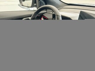 2026 Geely Coolray I Рестайлинг 2, серый, 2936000 рублей, вид 3