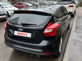 2012 Ford Focus III, чёрный, 790000 рублей - вид 3