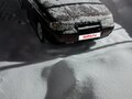 2004 Lada (ВАЗ) 2110, пурпурный, 200000 рублей - вид 10