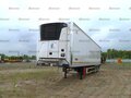 2026 Luxuda LZC9401XLC, белый, 9390000 рублей - вид 10