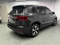 2023 Volkswagen Tharu I, серый, 1890000 рублей - вид 5