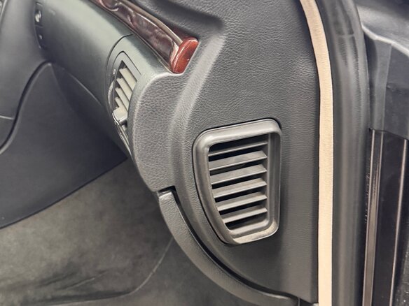 1999 Audi A8 I (D2) Рестайлинг, фиолетовый, 520000 рублей - вид 22