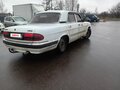 2002 ГАЗ 3110 «Волга», белый, 94990 рублей - вид 1