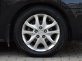 2009 Hyundai i30 I, чёрный, 565000 рублей - вид 6