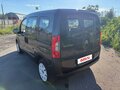 2009 Citroen Nemo I, чёрный, 499999 рублей - вид 7