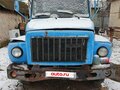 1992 ГАЗ 3307, голубой, 199000 рублей - вид 1
