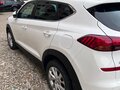 2018 Hyundai Tucson III, белый, 2290000 рублей - вид 4