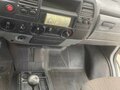 2006 ГАЗ ГАЗель (3302), белый, 650000 рублей - вид 9