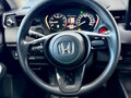 2023 Honda Vezel II, белый, 2100000 рублей - вид 11