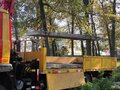 2008 МАЗ 4370, жёлтый, 2300000 рублей - вид 2