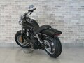 2011 Harley-Davidson Fat Bob, чёрный, 893000 рублей - вид 7