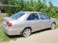 2007 Chery Amulet (A15) I, серебристый, 140000 рублей - вид 2