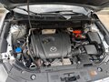 2017 Mazda CX-5 II, серый - вид 11