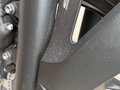2021 Honda NC 750X, чёрный, 999000 рублей - вид 8