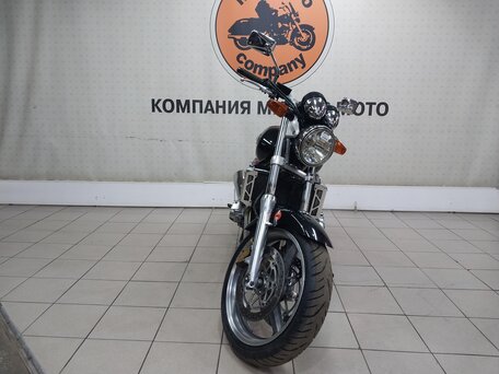 2000 Honda X4, чёрный, 449000 рублей, вид 3