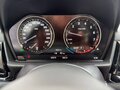2022 BMW 1 серии 120i III (F52) Рестайлинг, красный, 2180000 рублей - вид 9