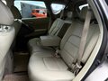 2013 Nissan Murano II (Z51) Рестайлинг 2, бежевый, 1117000 рублей - вид 9