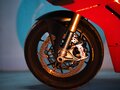 2021 Ducati Panigale V4, красный, 2210000 рублей - вид 6