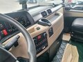 2014 MAN TGX, белый, 11000000 рублей - вид 1