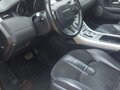 2014 Land Rover Range Rover Evoque 9-speed I, золотистый - вид 6
