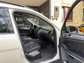 2014 Mercedes-Benz GL-Класс 500 II (X166), белый, 2750000 рублей - вид 2