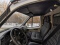 2004 ГАЗ ГАЗель (3302), белый, 408000 рублей - вид 8