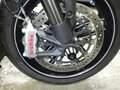 2015 Ducati Diavel, золотистый, 985000 рублей - вид 6