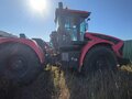 2023 Кировец К-742М, красный, 8990000 рублей - вид 2
