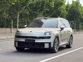 2025 Lynk & Co 900, серый, 6515000 рублей