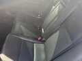 2015 Toyota Camry VII (XV50) Рестайлинг, белый, 2050000 рублей - вид 8