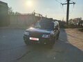 2000 Nissan Xterra I, чёрный, 600000 рублей - вид 3