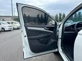 2023 Jetta VS5 I Рестайлинг, белый, 1450000 рублей - вид 5