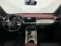 2023 Geely Coolray I, голубой - вид 8