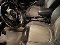 2018 Mini Hatch Cooper III (F55/F56) Рестайлинг, зелёный, 1750000 рублей - вид 5